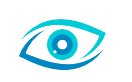 Vision Icon